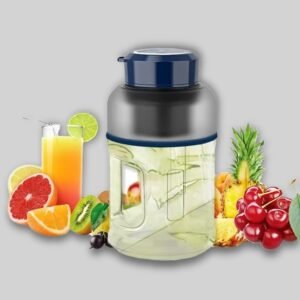 portable blender